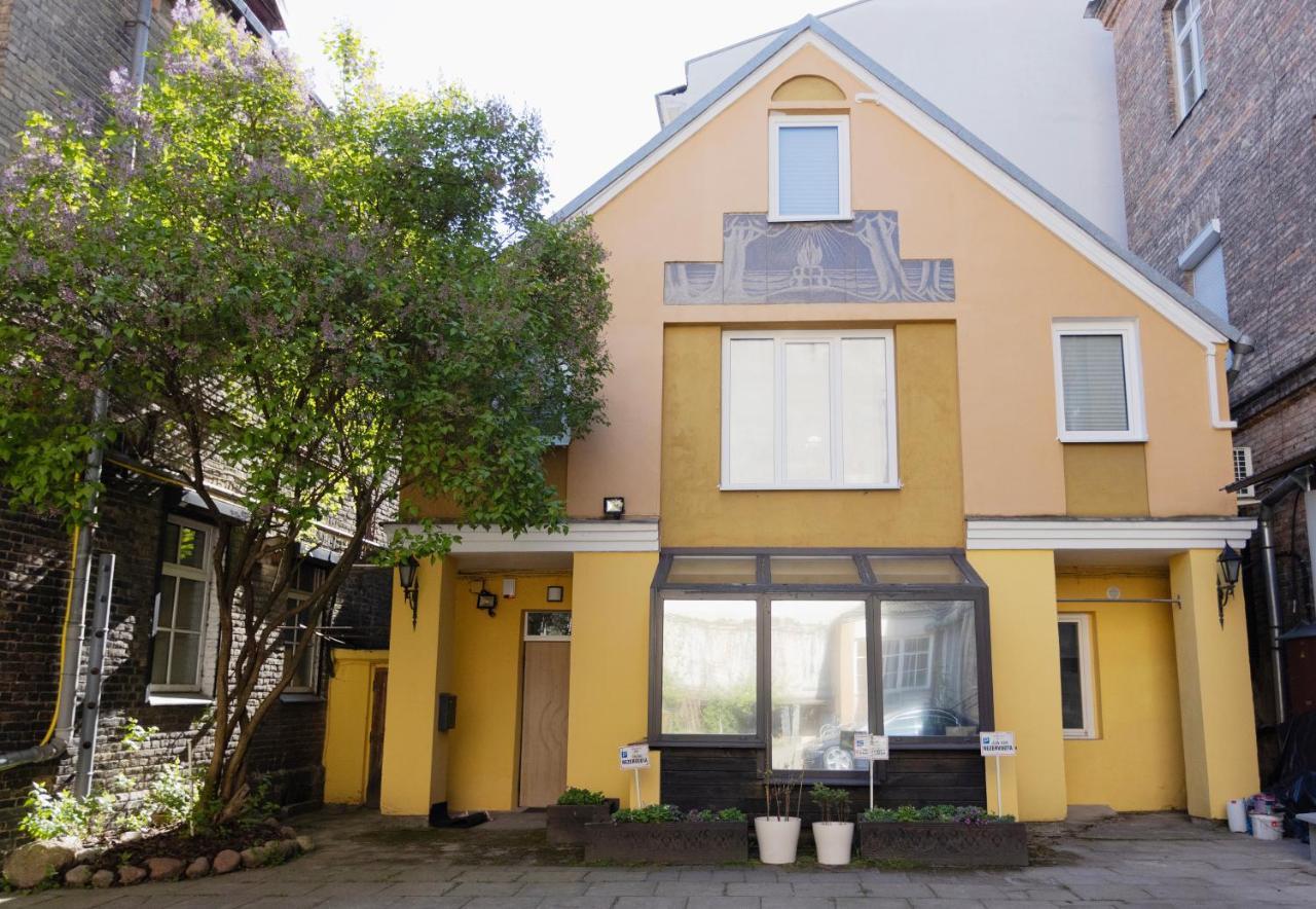 Cathedral Apartment, Perfect For Couples Wilno Zewnętrze zdjęcie