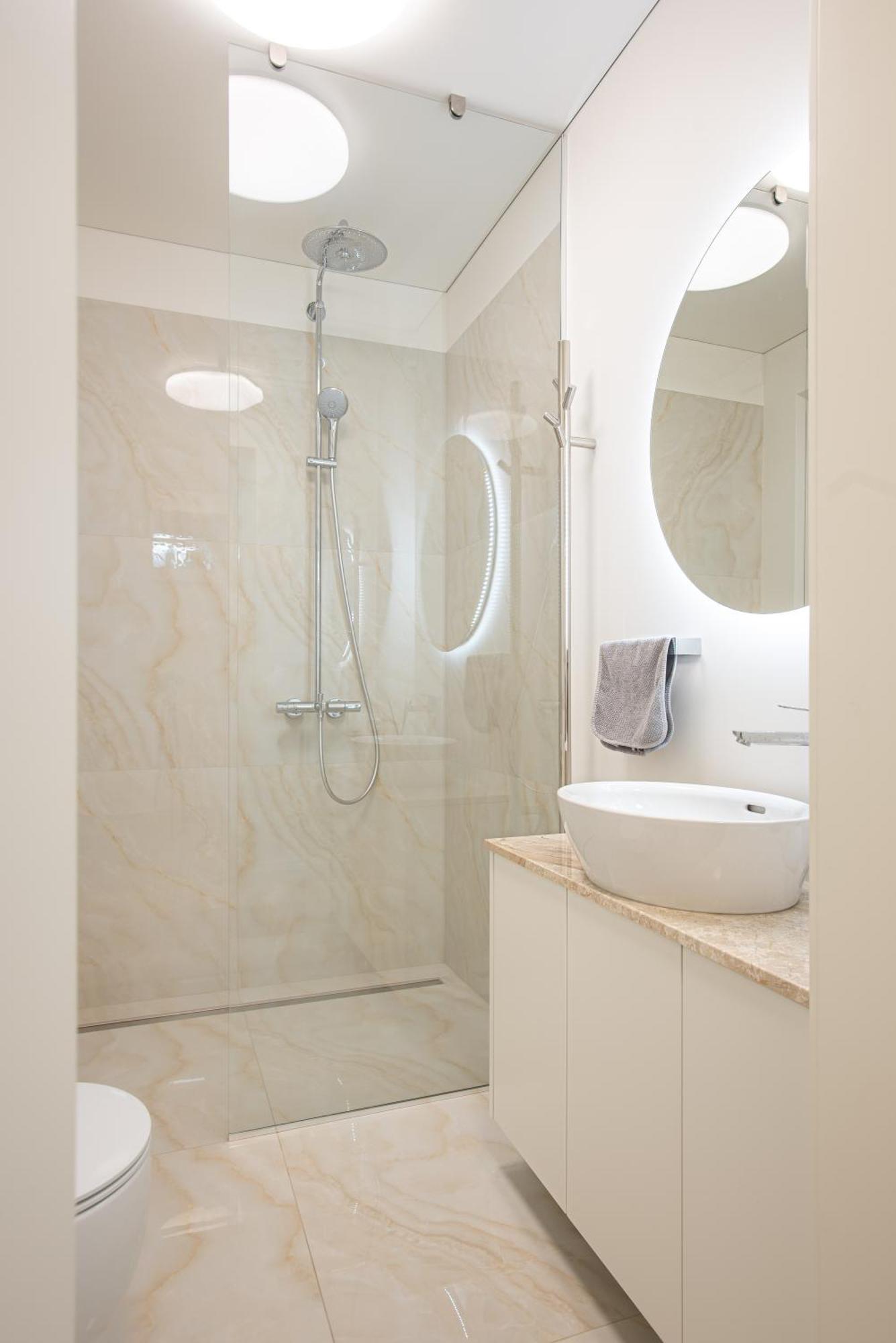 Cathedral Apartment, Perfect For Couples Wilno Zewnętrze zdjęcie